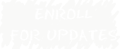 Enroll for Updates