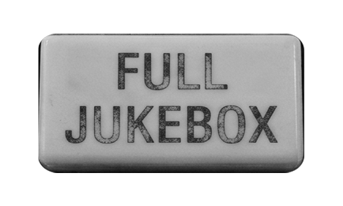 View Full Jukebox