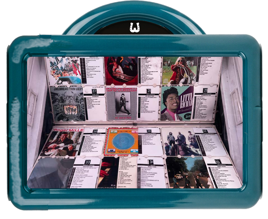 Jukebox